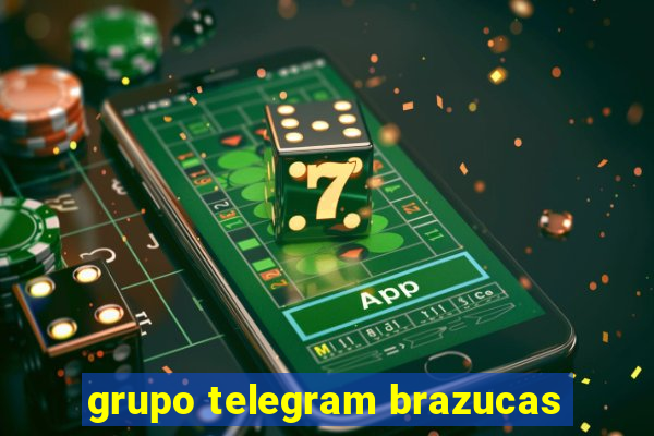 grupo telegram brazucas